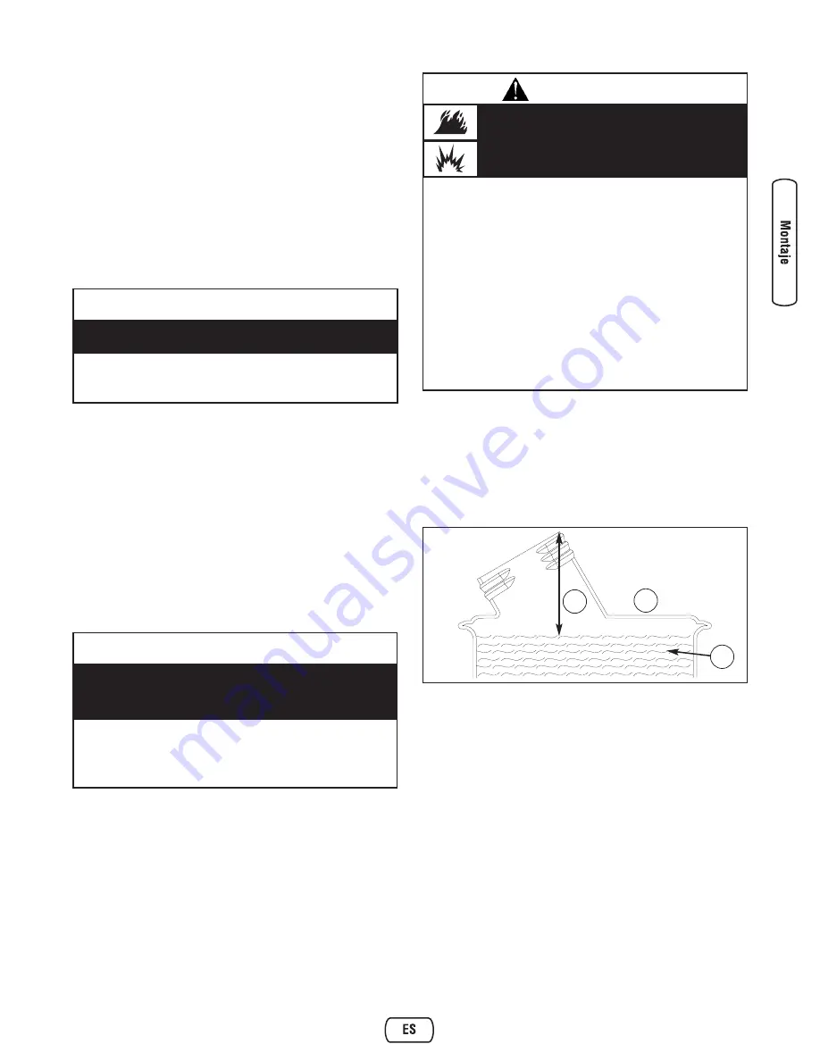 Brute 20290 Operator'S Manual Download Page 41