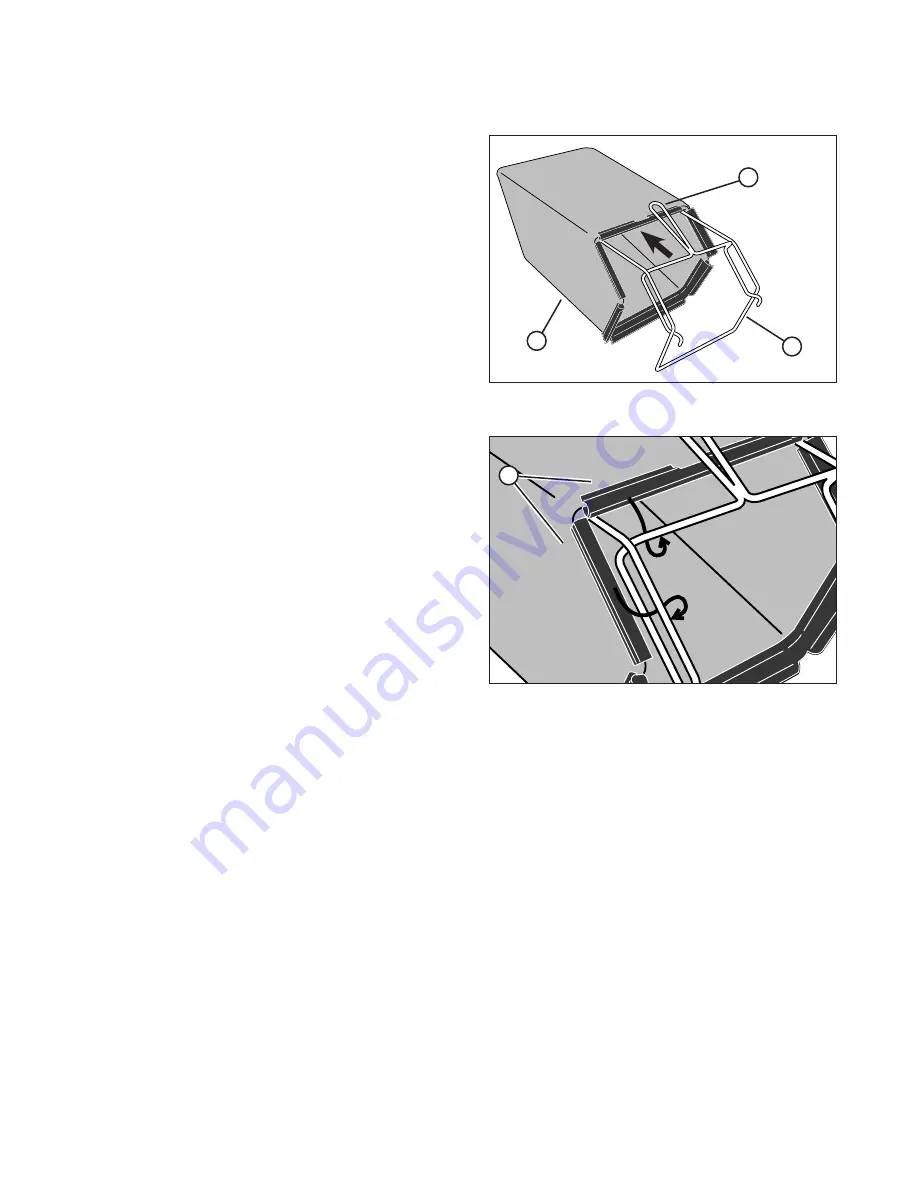 Brute 7800583 Operator'S Manual Download Page 32