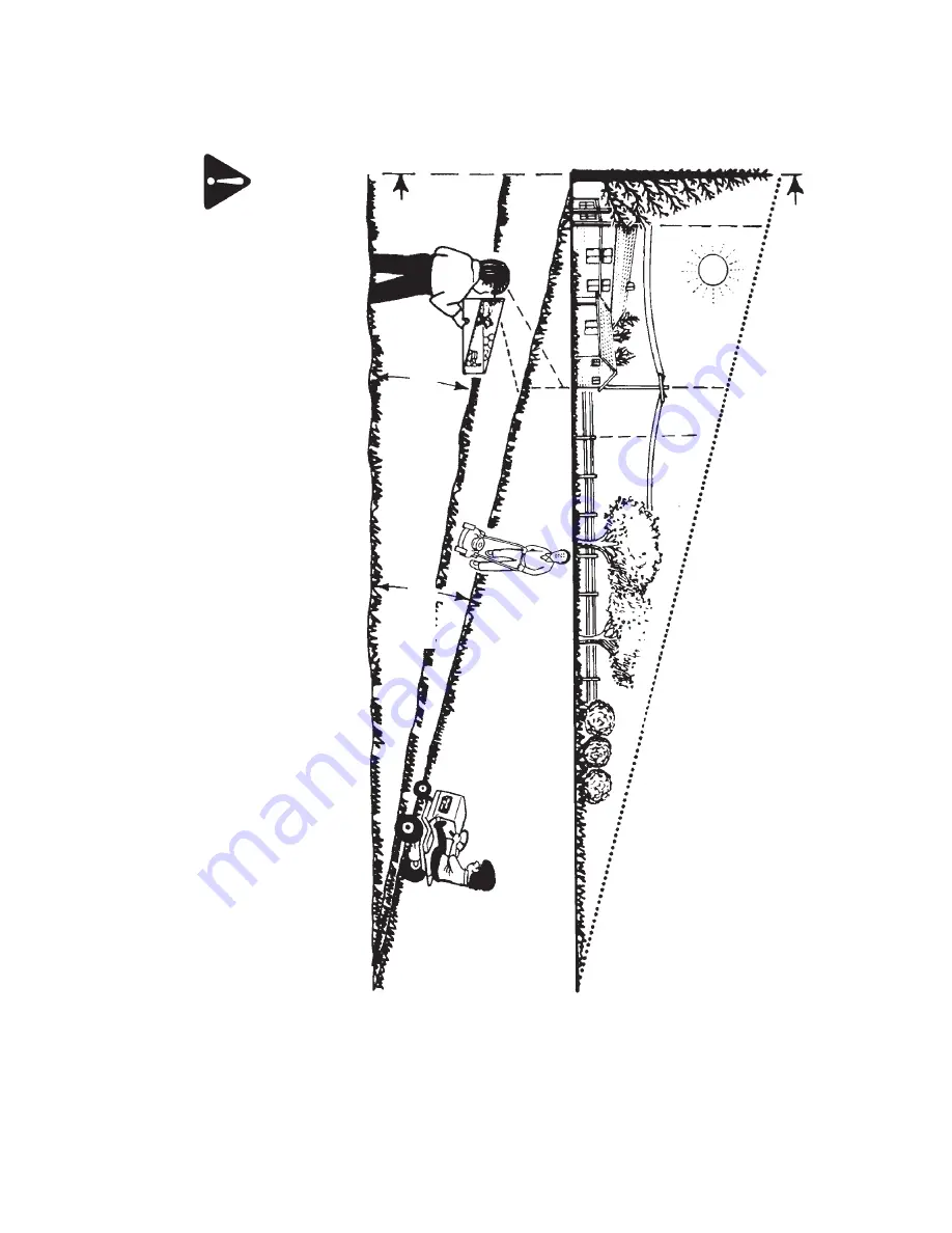 Brute 7800583 Operator'S Manual Download Page 47