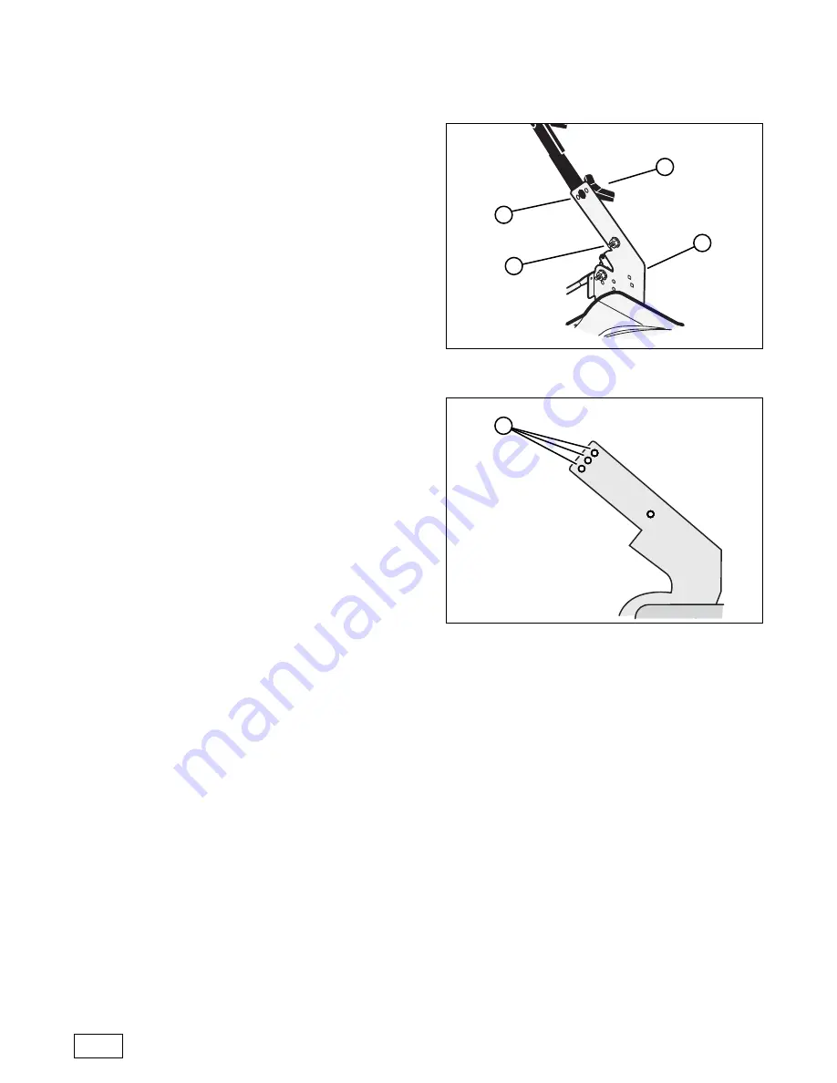 Brute 7800802 Operator'S Manual Download Page 7