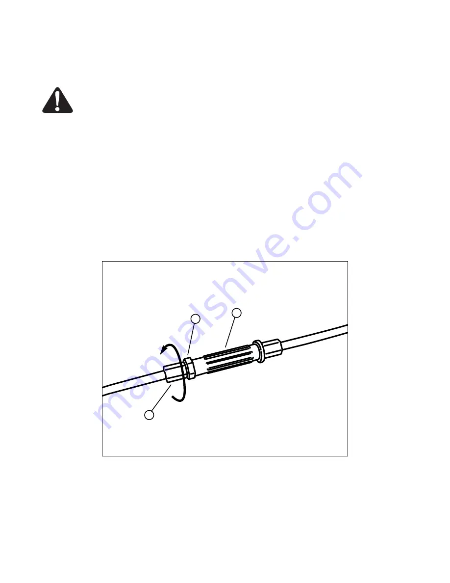 Brute 7800802 Operator'S Manual Download Page 16