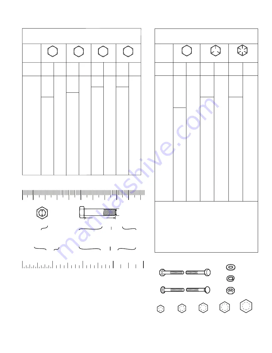 Brute 7800822 - BTXPV22700E Parts Manual Download Page 23