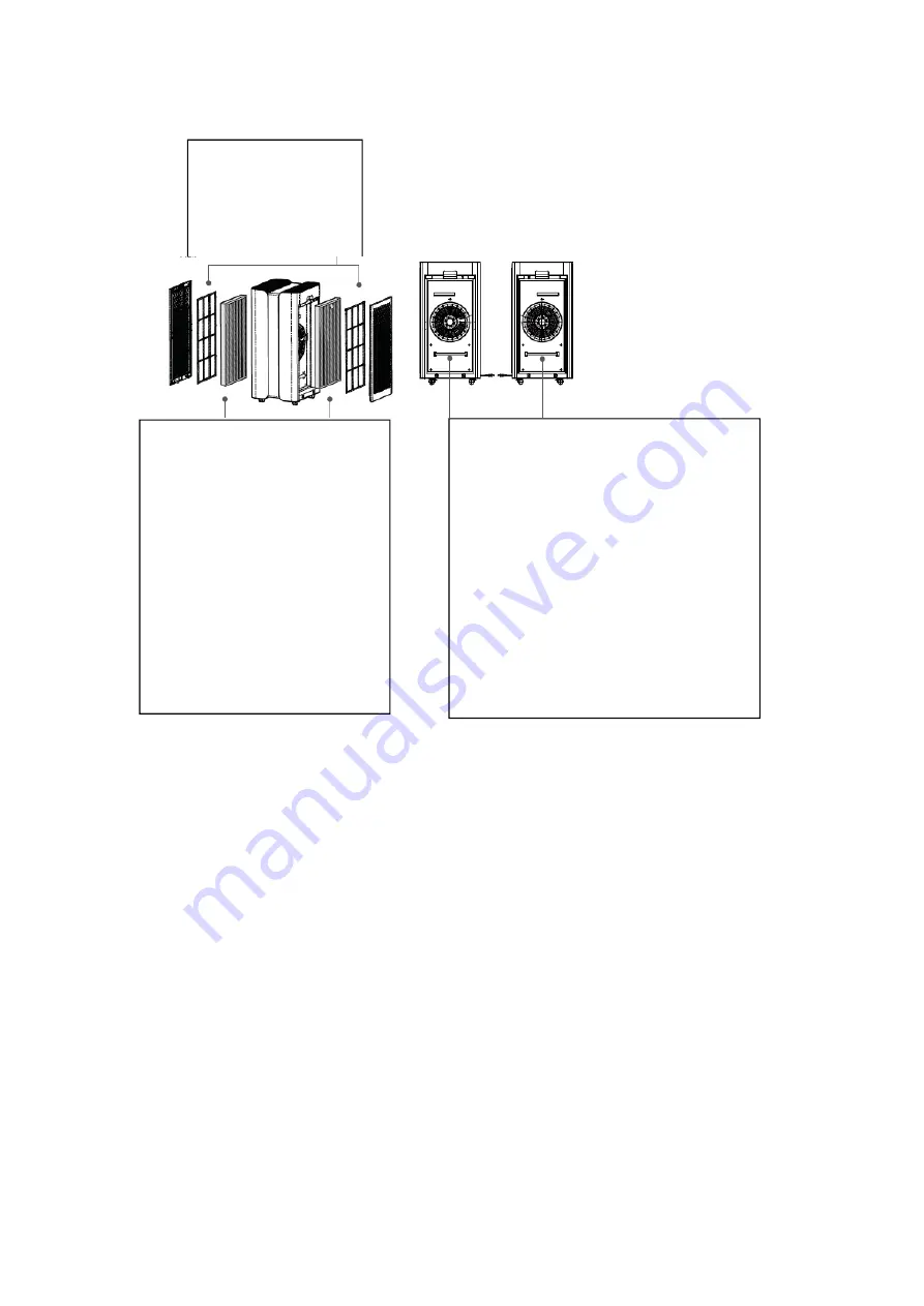 Brütsch Rüegger NERIOX P8802 Manual Download Page 7