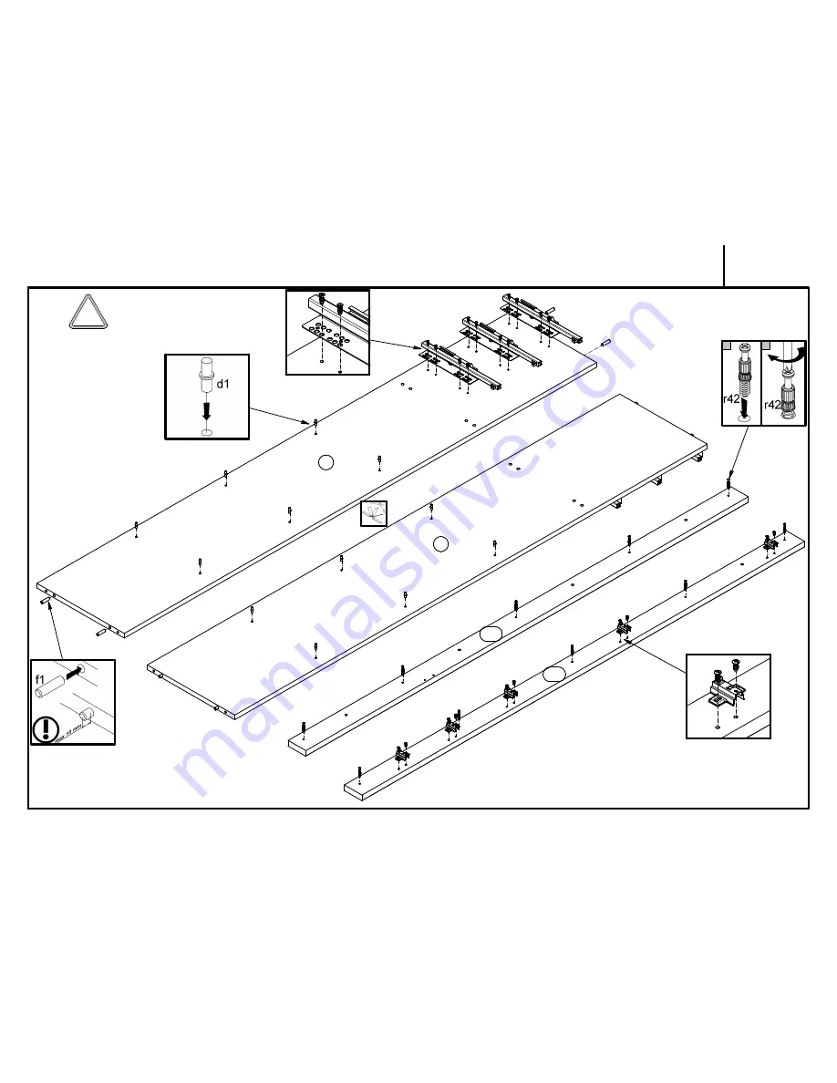 BRW 1071LL01 Скачать руководство пользователя страница 4