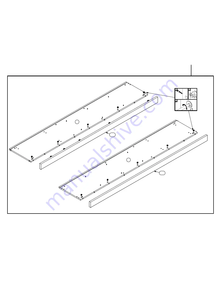 BRW 1071LL01 Скачать руководство пользователя страница 6