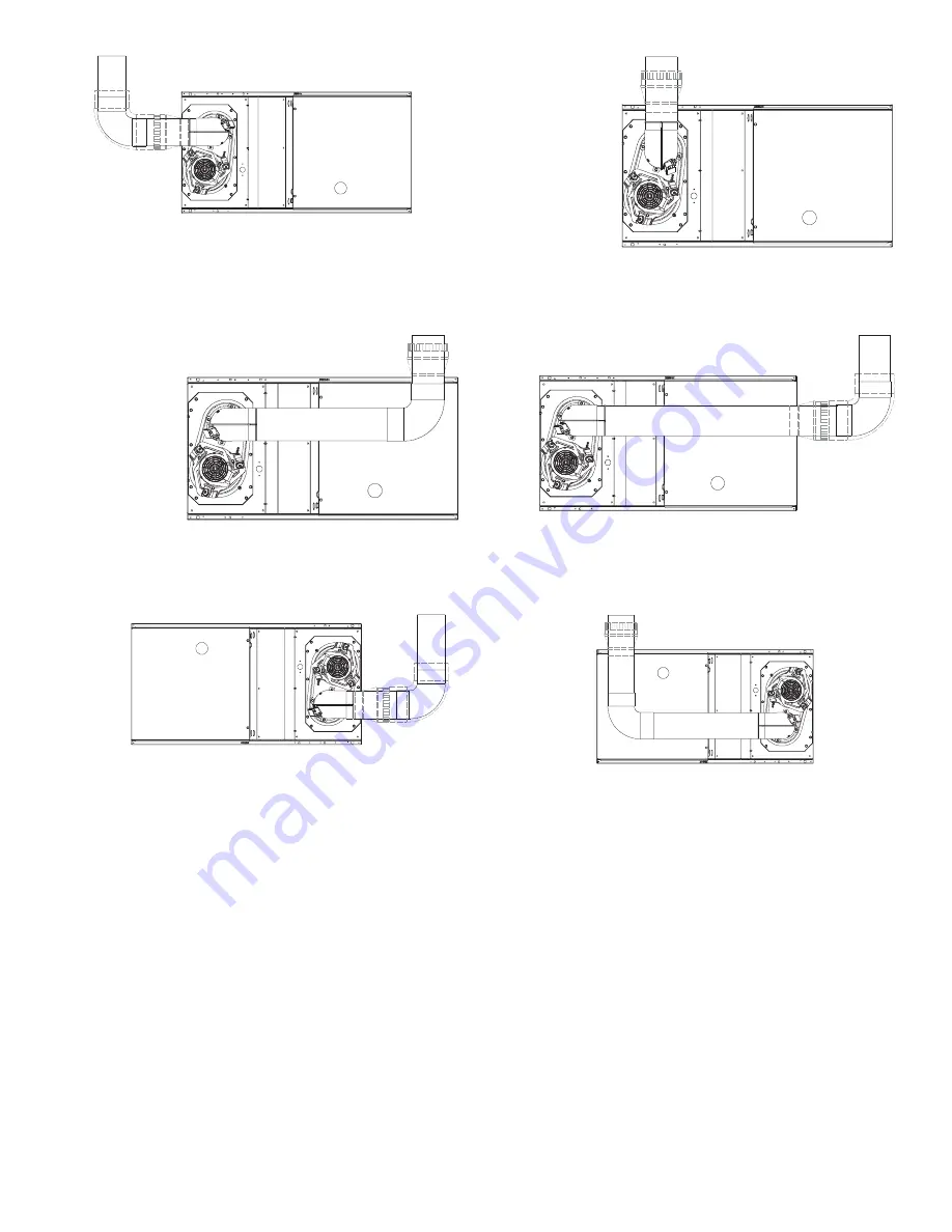 Bryant 311AAV Series 100 Installation, Start-Up, Operating And Service And Maintenance Instructions Download Page 32