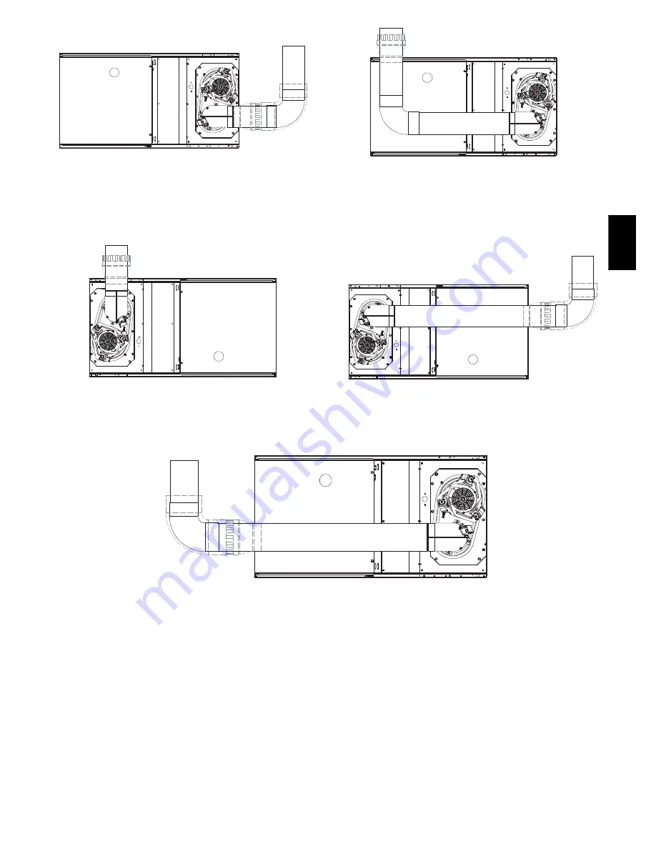 Bryant 313AAV Installation, Start-Up, Operating And Service And Maintenance Instructions Download Page 33