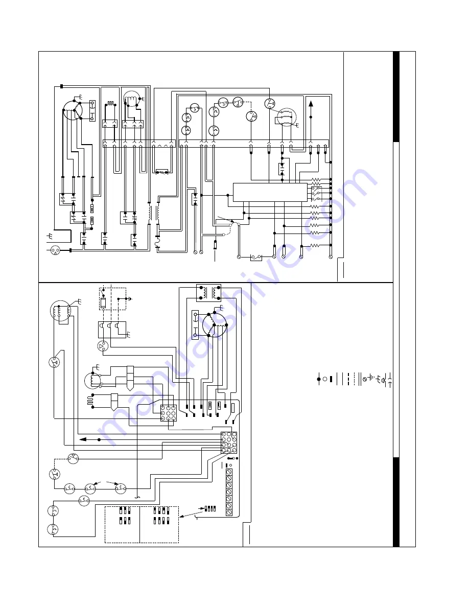 Bryant 333B-AV-036060-AA-JA Troubleshooting Manual Download Page 30