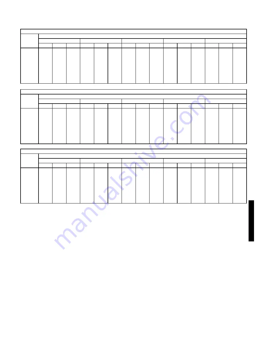 Bryant 579F180 Product Information Manual Download Page 185