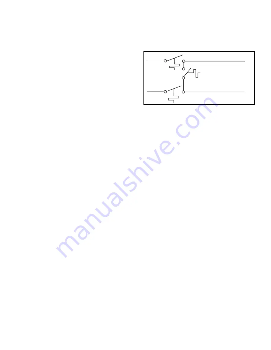 Bryant 579F180 Product Information Manual Download Page 263