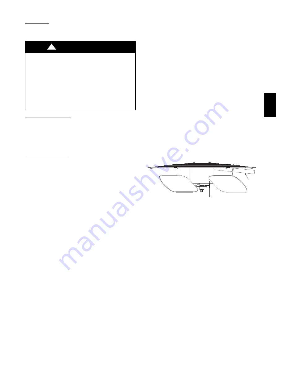 Bryant 580J*04--12 Service And Maintenance Instructions Download Page 13