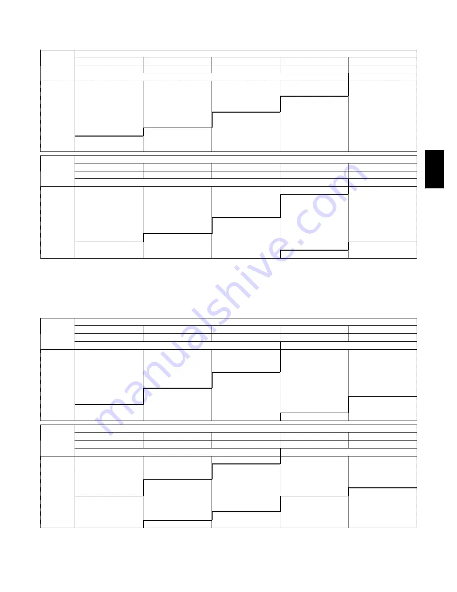 Bryant 580J*04--12 Service And Maintenance Instructions Download Page 59