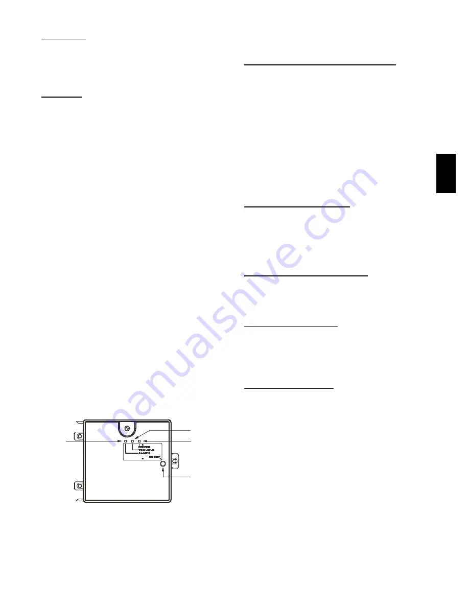 Bryant 580J*08--14D Service And Maintenance Instructions Download Page 23