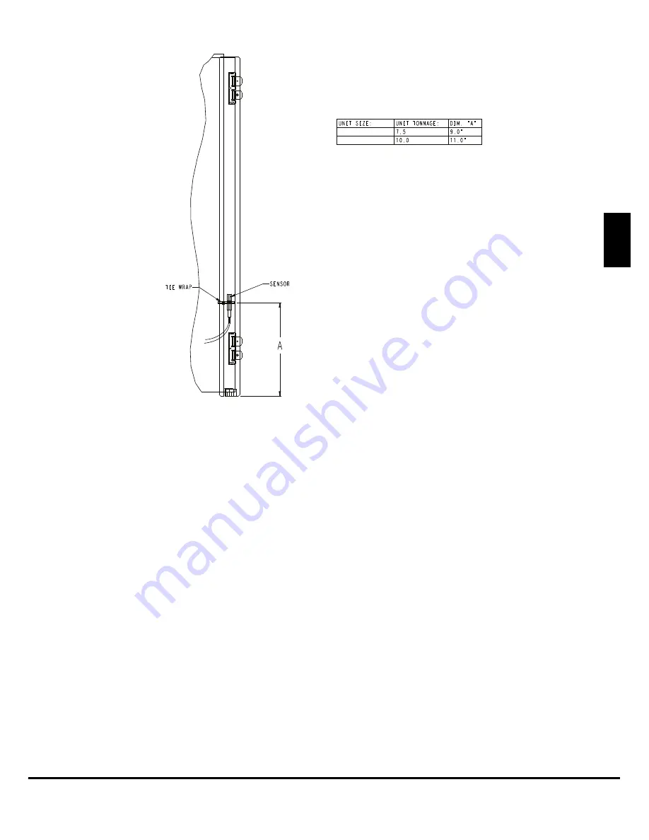 Bryant 580J*08--14D Service And Maintenance Instructions Download Page 83