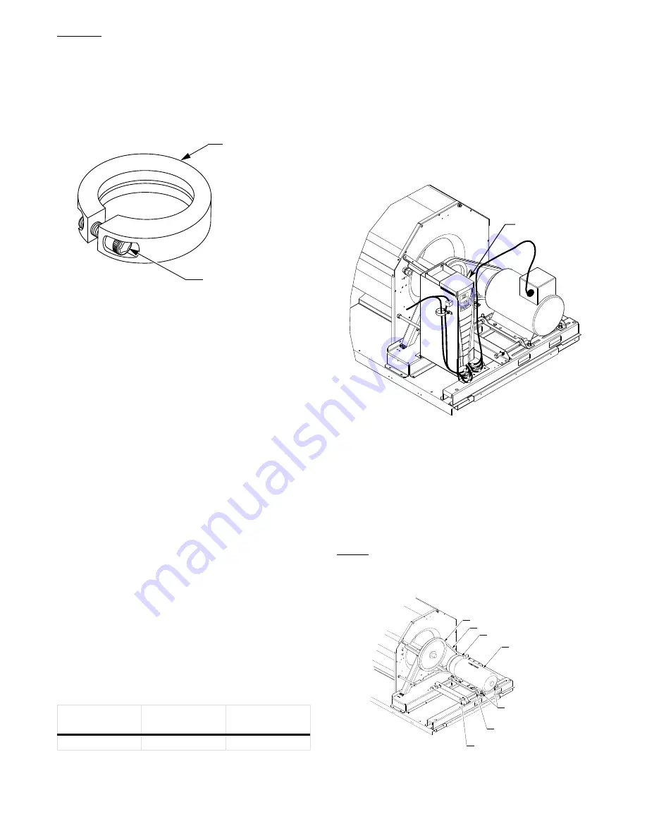 Bryant 581J-17-28 Service And Maintenance Instructions Download Page 6