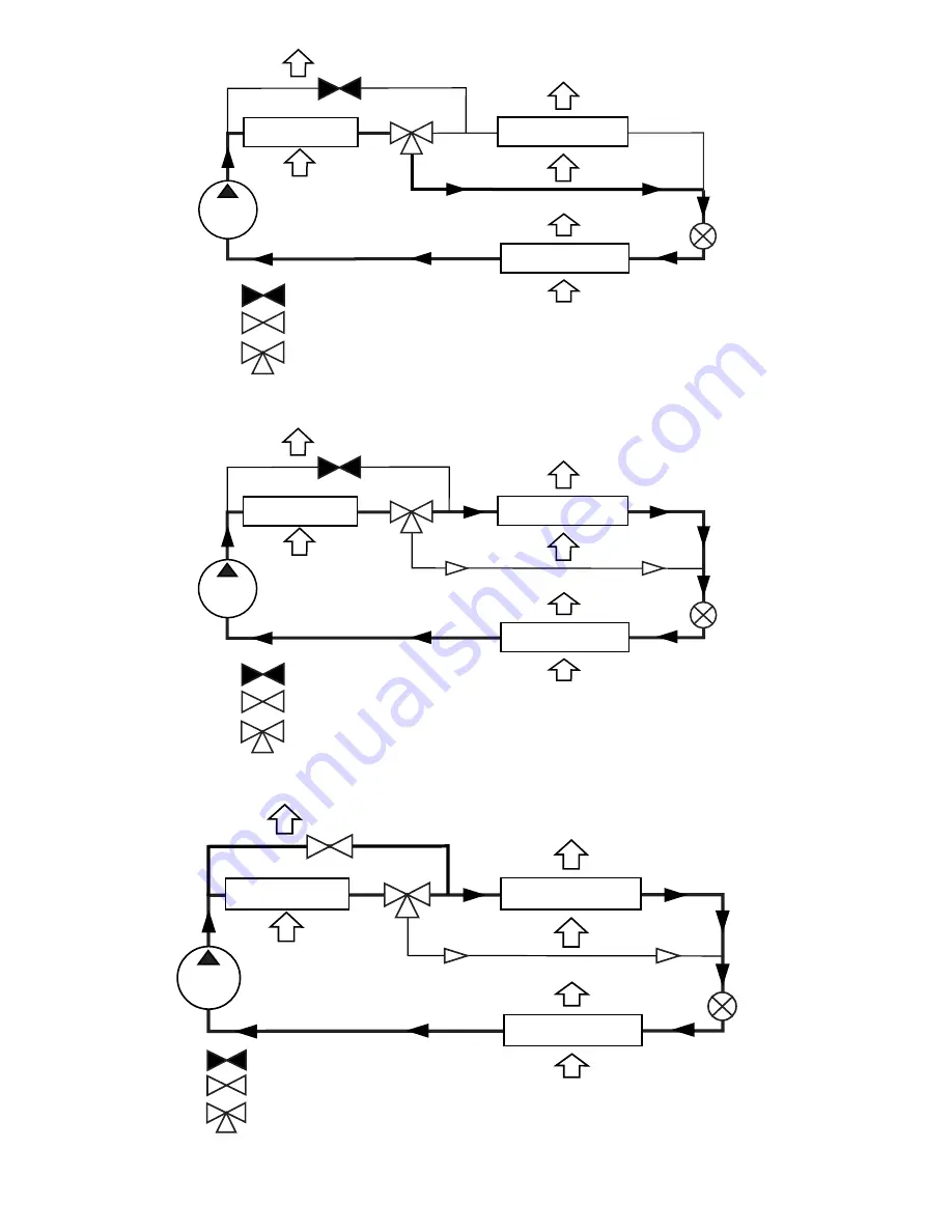 Bryant 581J-17-28 Service And Maintenance Instructions Download Page 13