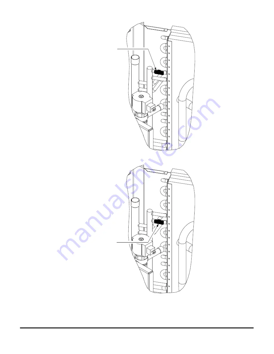 Bryant 581J-17-28 Service And Maintenance Instructions Download Page 82