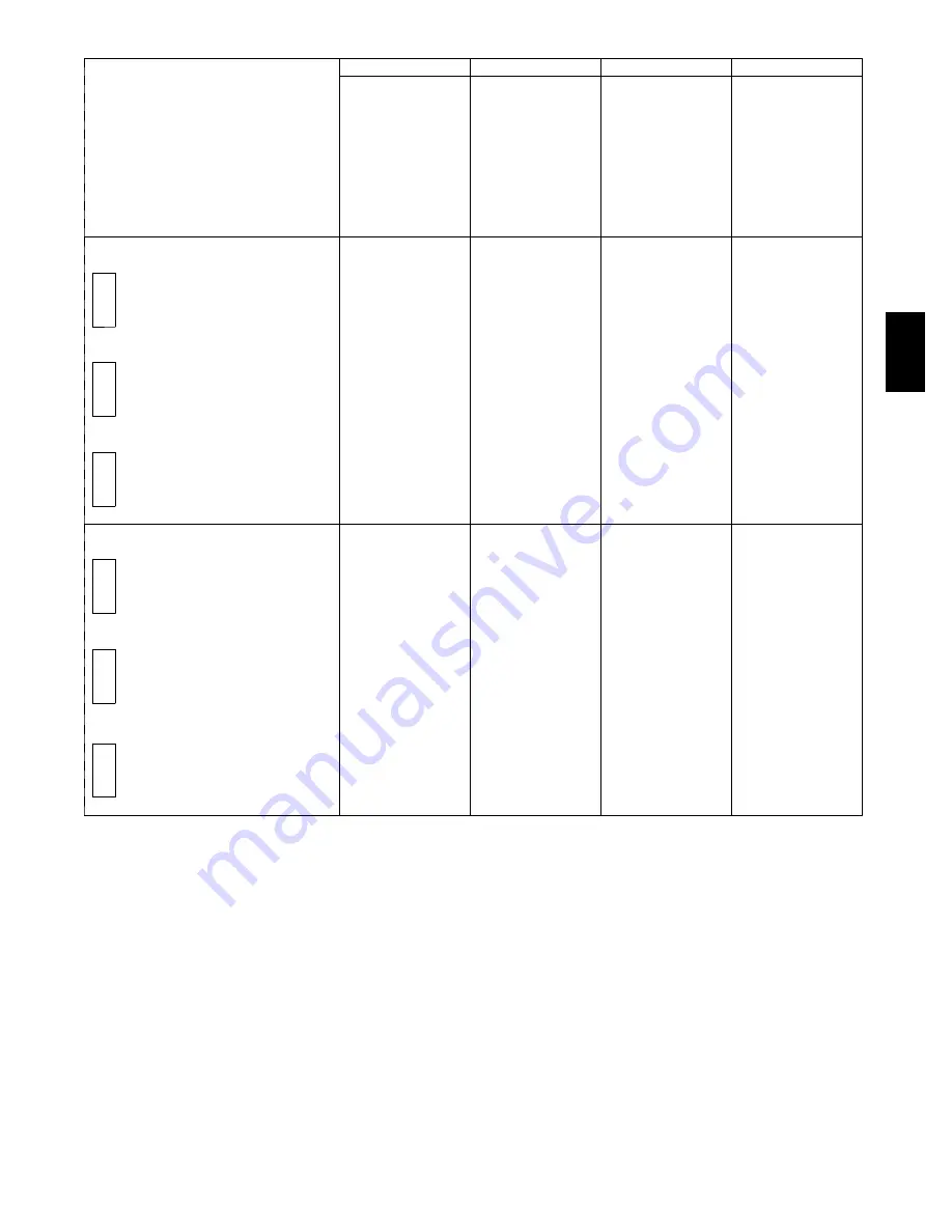 Bryant 581J Product Data Download Page 13