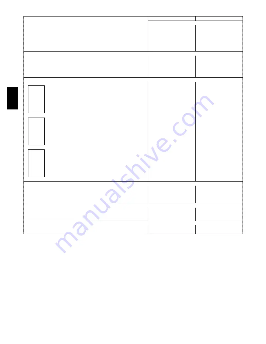 Bryant 581J Product Data Download Page 14