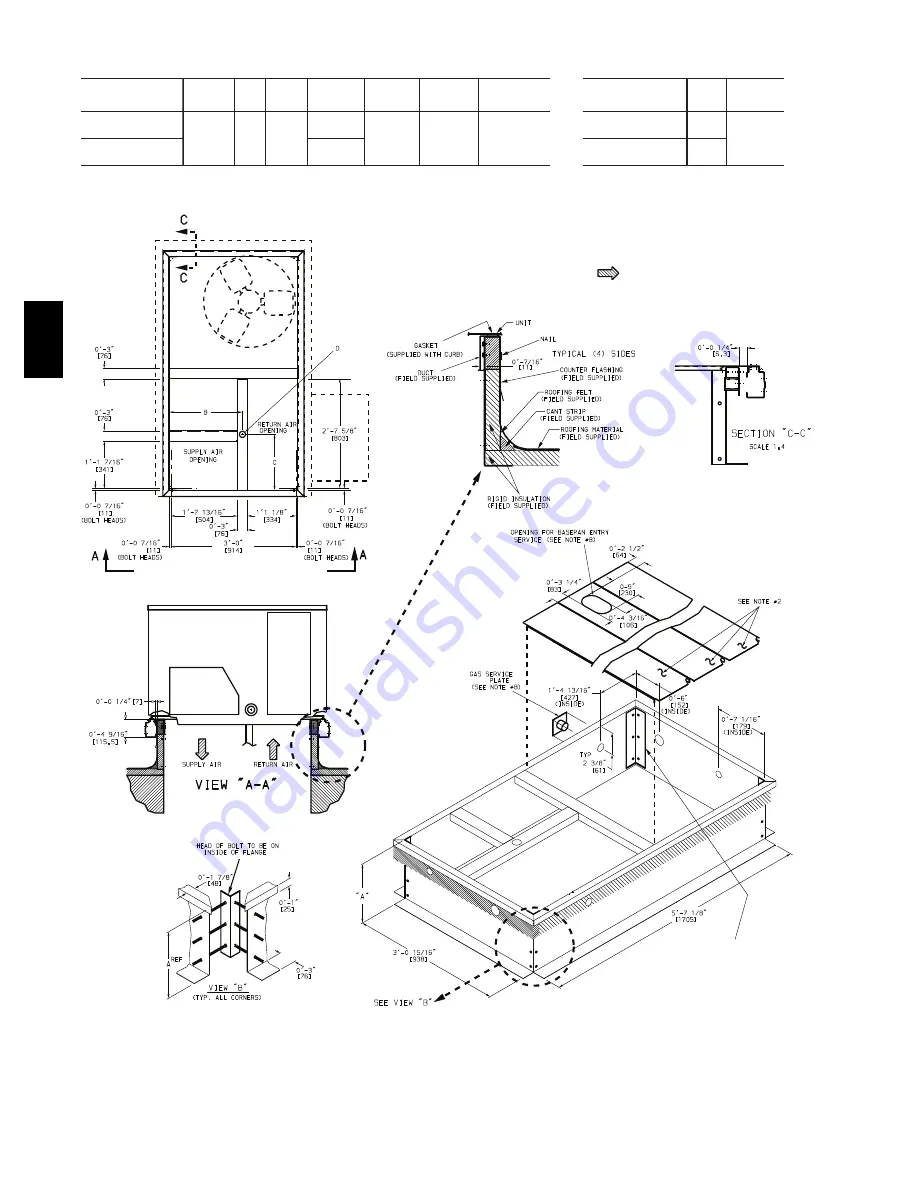 Bryant 581J Product Data Download Page 18