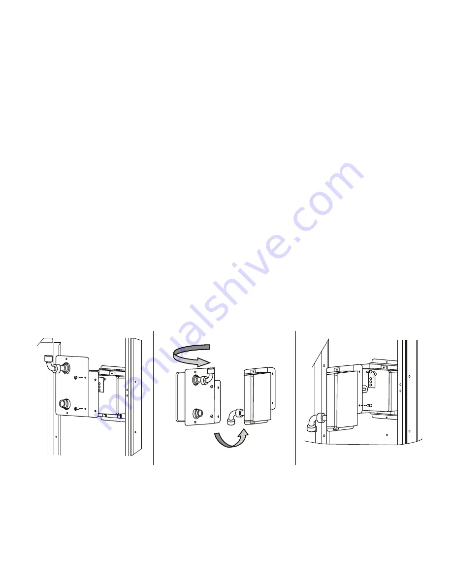 Bryant 582J 04-06 Installation Instructions Manual Download Page 39