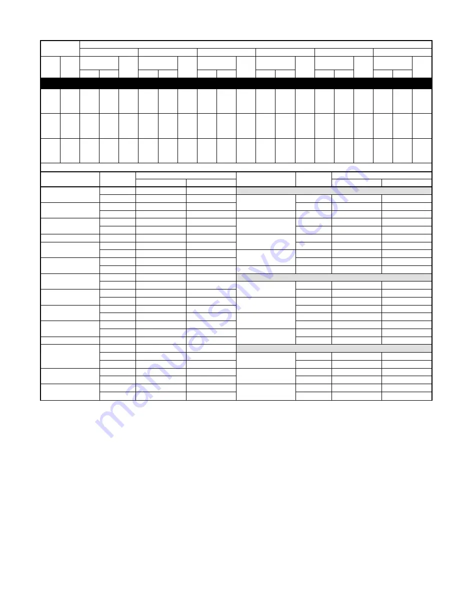 Bryant 591B User Manual Download Page 16