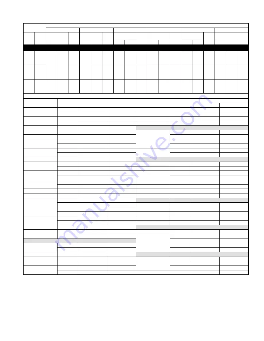 Bryant 591B User Manual Download Page 17