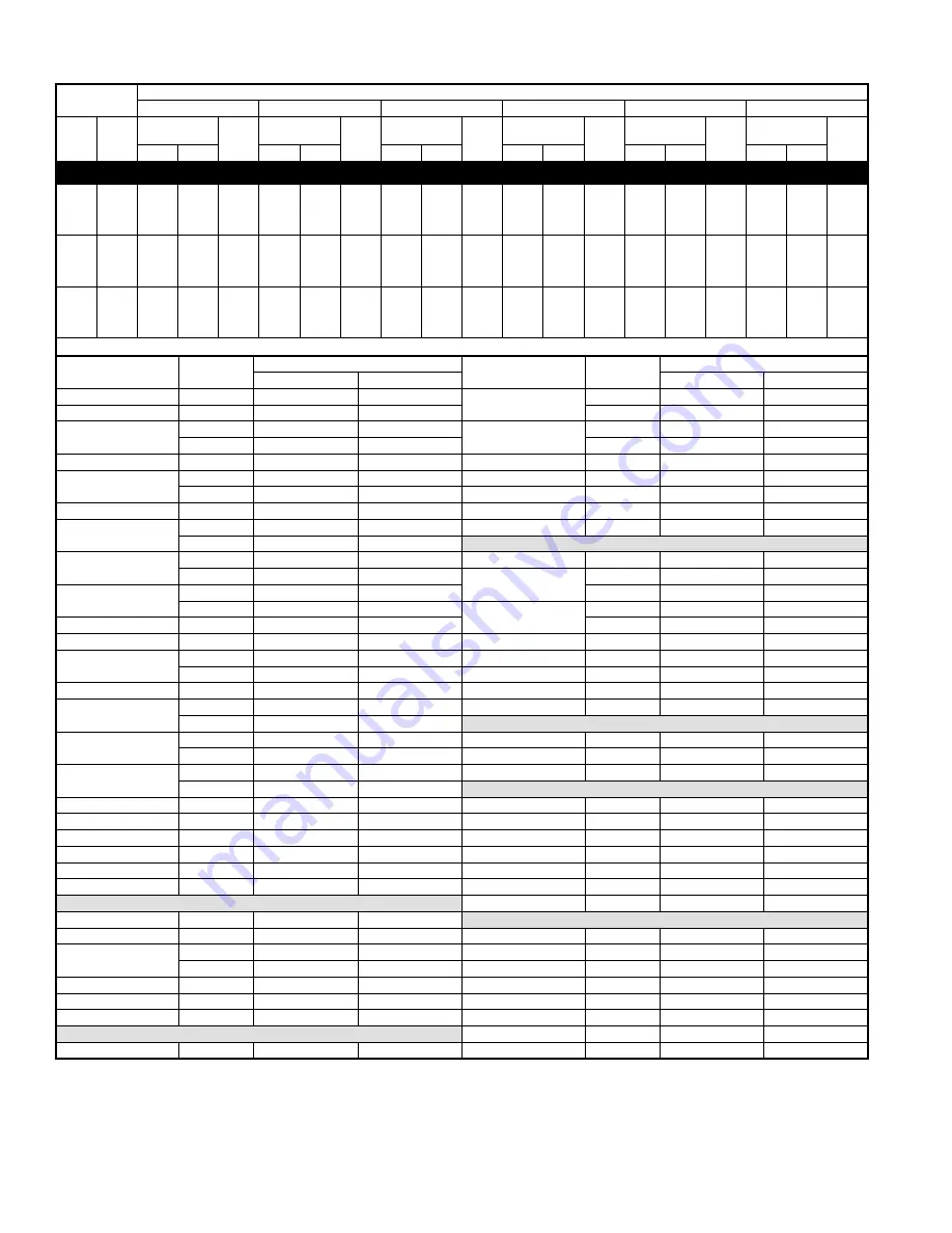 Bryant 591B User Manual Download Page 21