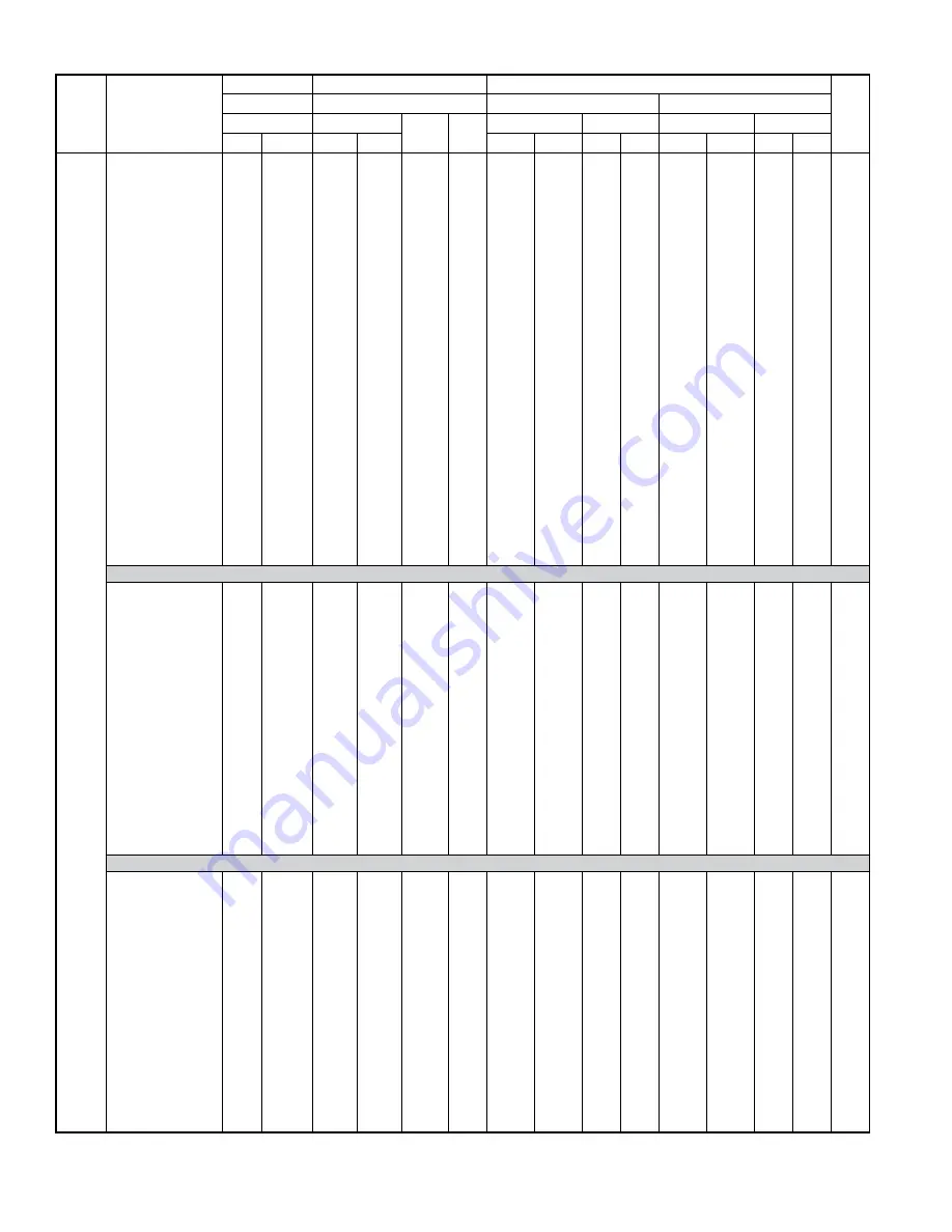 Bryant 698B Manual Download Page 6