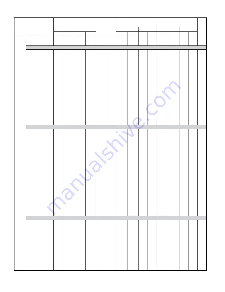 Bryant 698B Manual Download Page 10