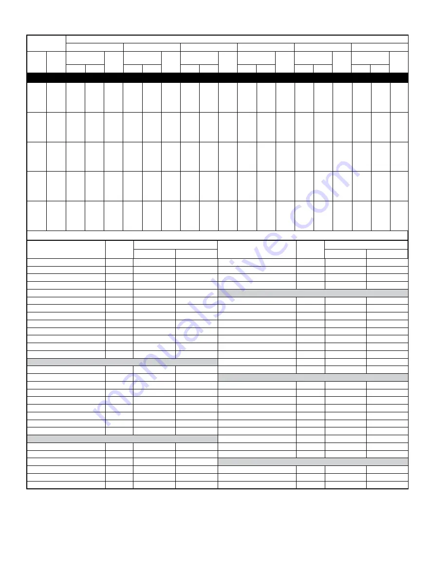 Bryant 698B Manual Download Page 36