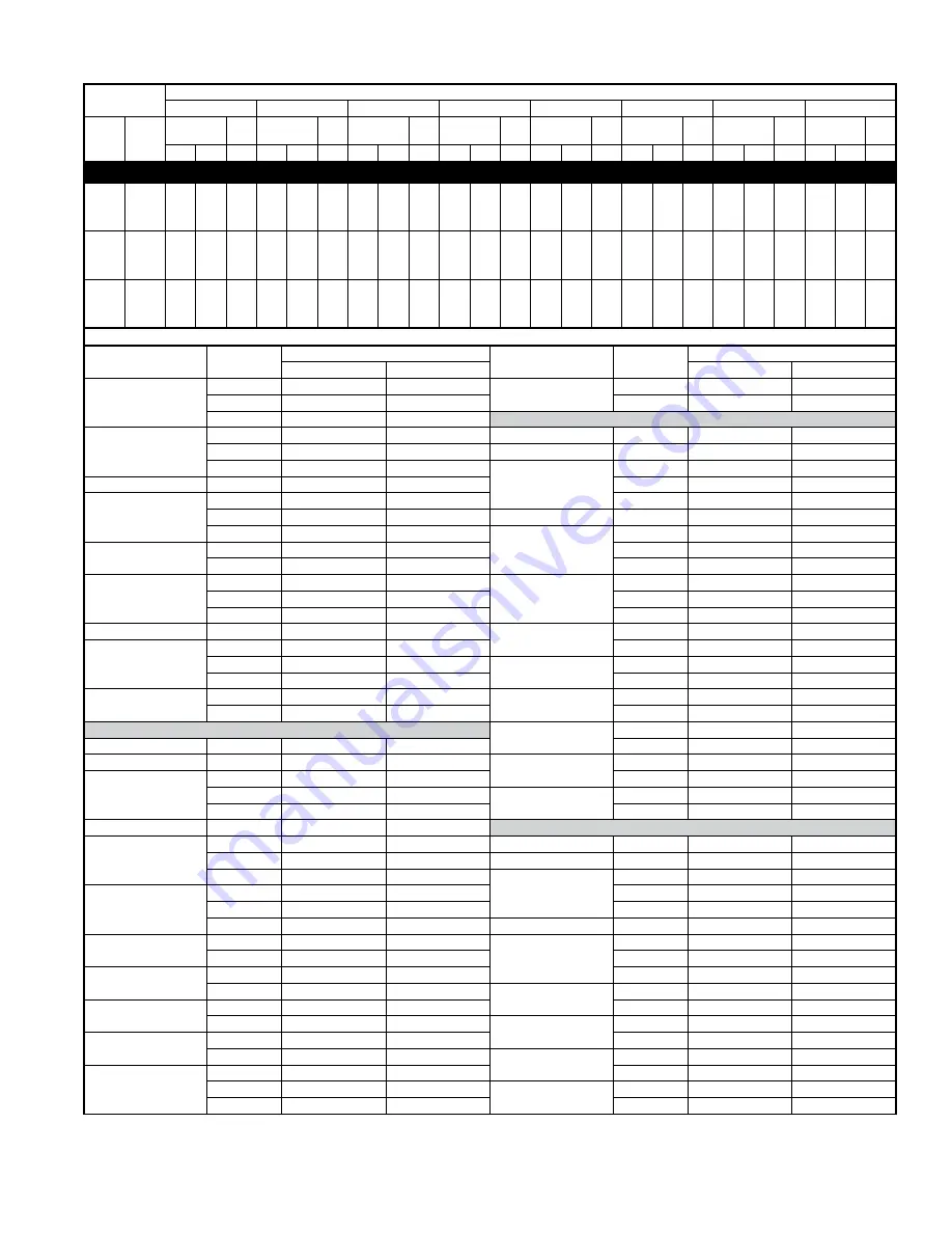 Bryant 698B Manual Download Page 43