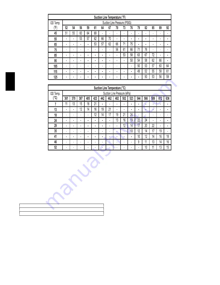 Bryant 704A Installation Instructions Manual Download Page 16