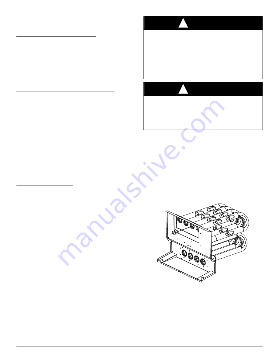 Bryant 935SA Manual Download Page 55