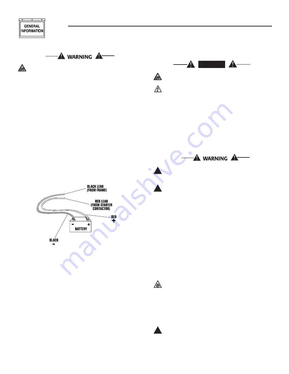 Bryant ASPAS1BBA Owner'S Manual Download Page 10