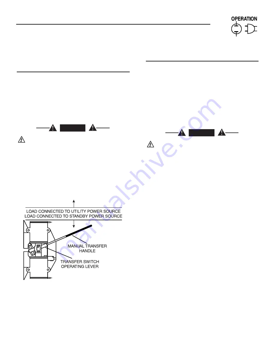 Bryant ASPAS1BBA Owner'S Manual Download Page 13