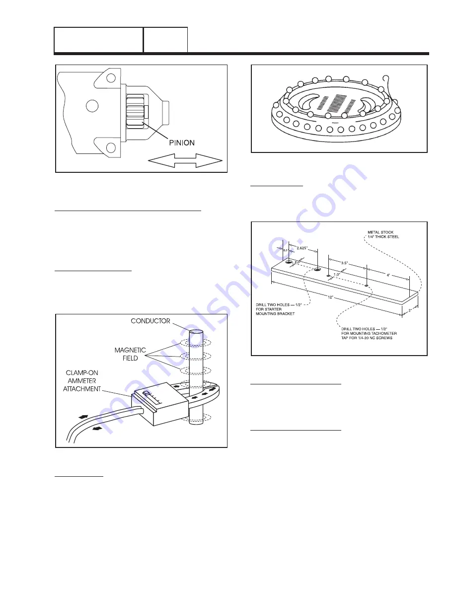 Bryant ASPAS1BBA007 Diagnostic Repair Manual Download Page 103