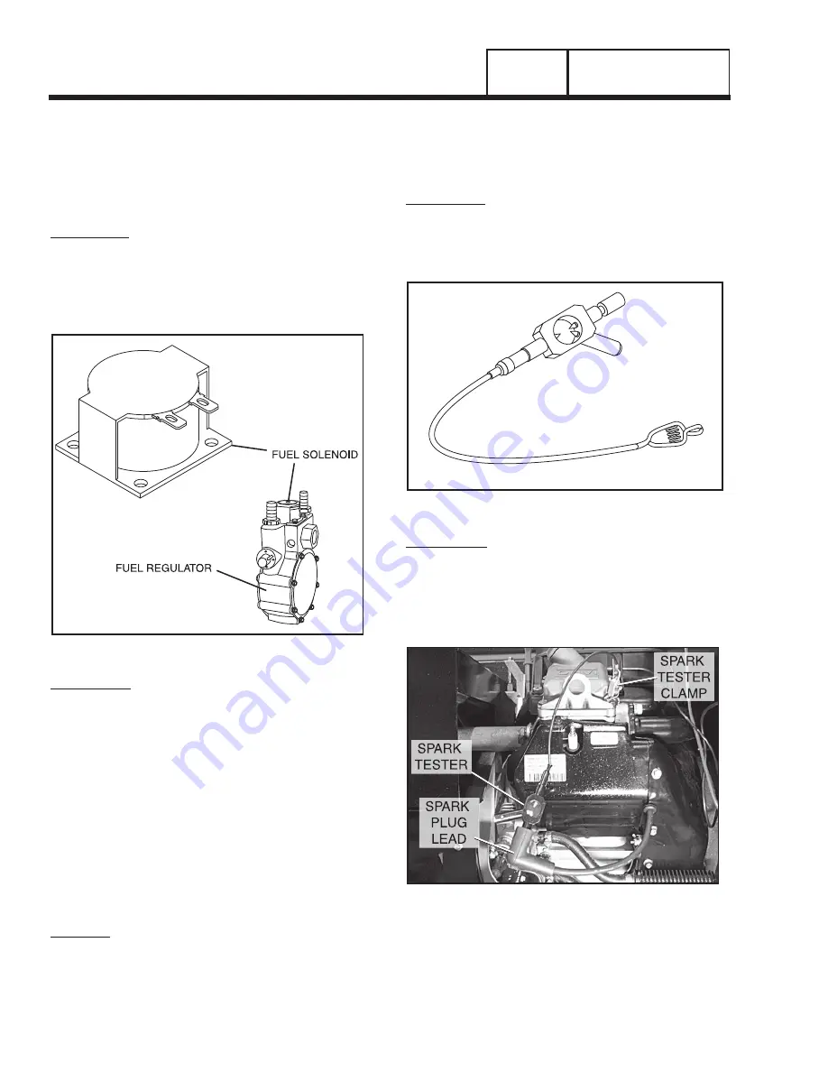 Bryant ASPAS1BBA007 Diagnostic Repair Manual Download Page 106