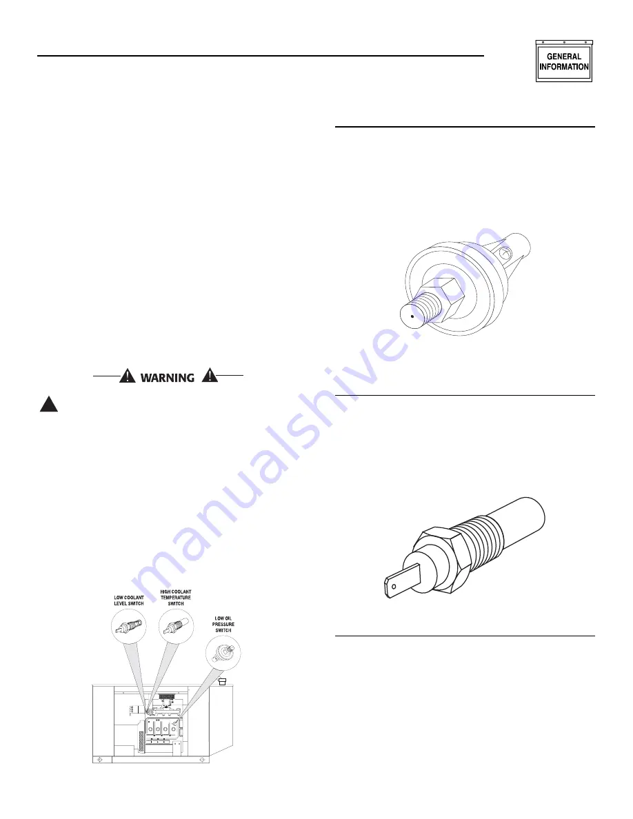 Bryant ASPAS1BBL015 Owner'S Manual Download Page 7