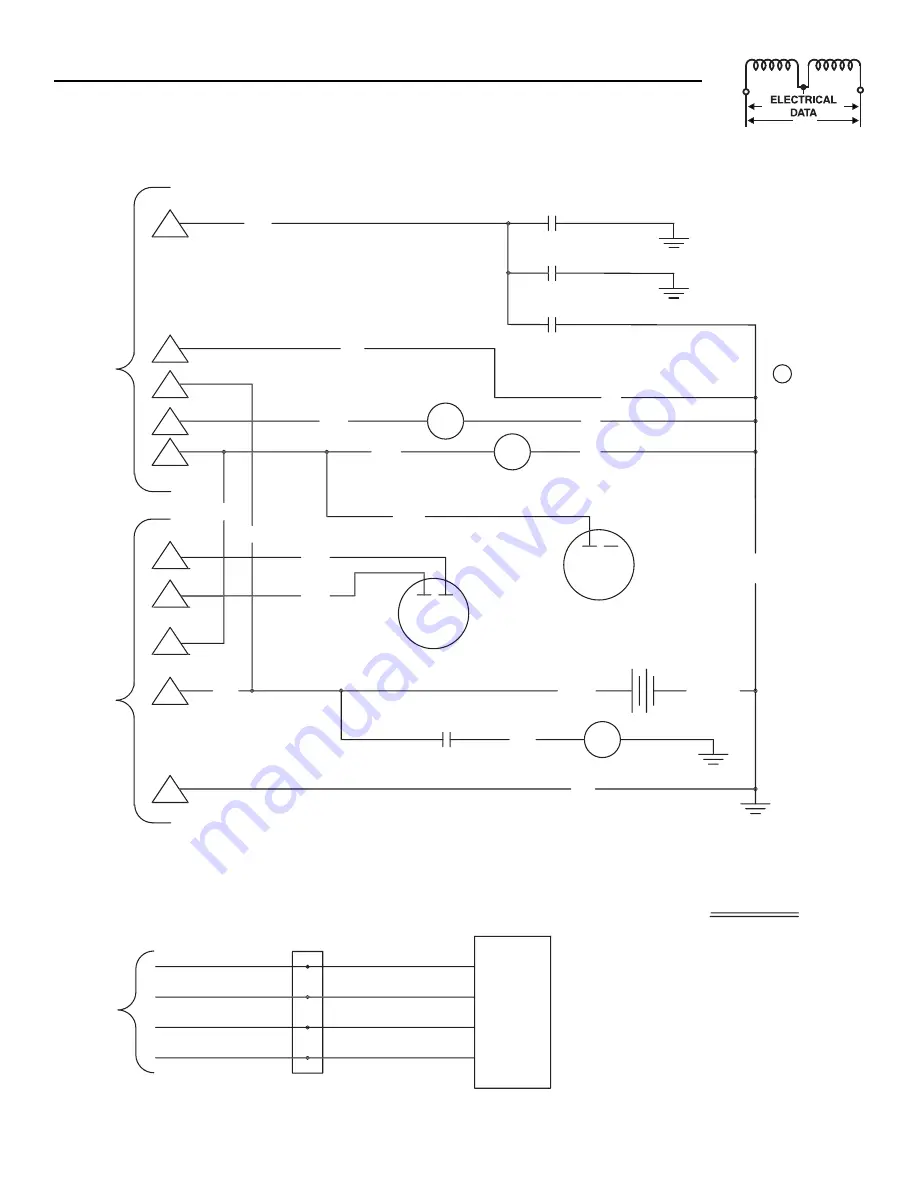 Bryant ASPAS1BBL015 Owner'S Manual Download Page 29