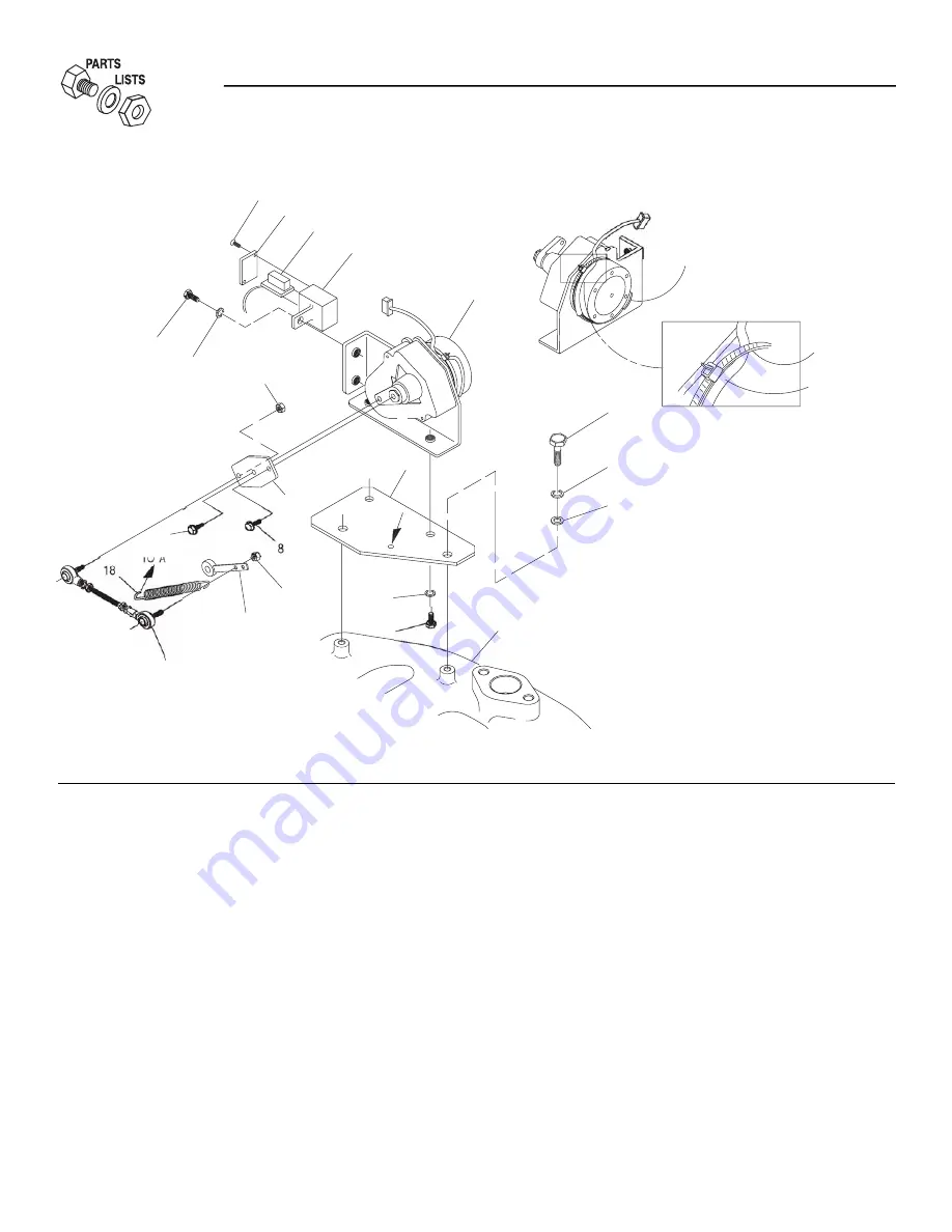 Bryant ASPAS1BBL015 Owner'S Manual Download Page 30