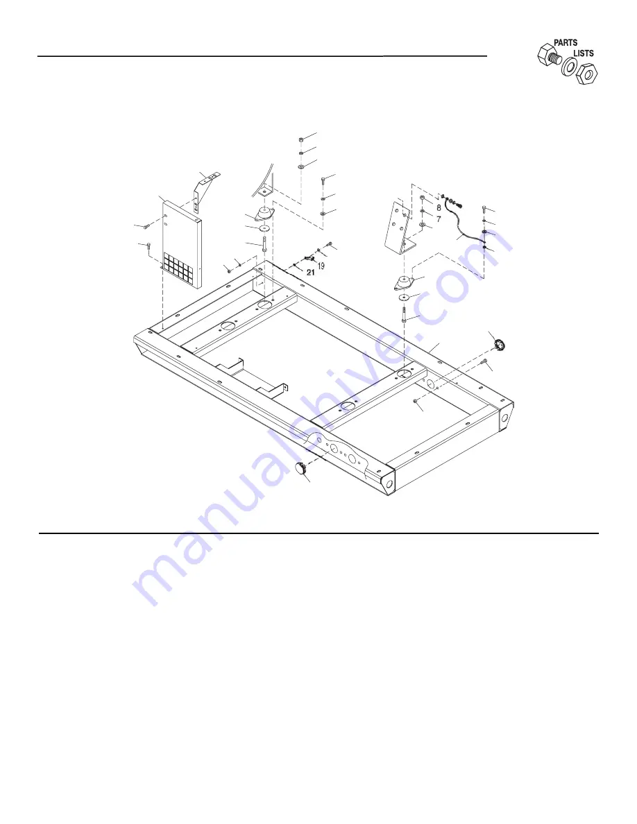 Bryant ASPAS1BBL015 Owner'S Manual Download Page 31