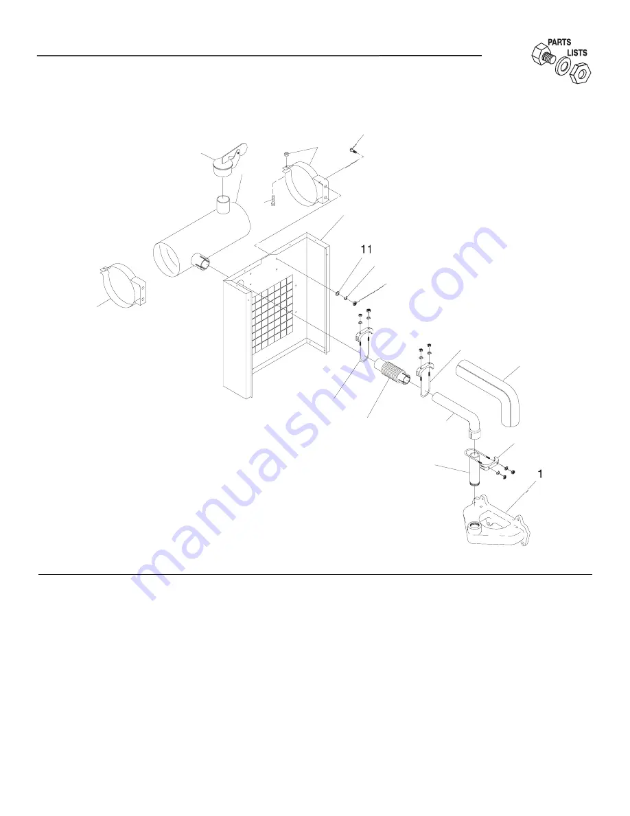 Bryant ASPAS1BBL015 Owner'S Manual Download Page 45