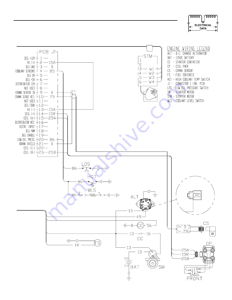 Bryant ASPAS1BBL025 Owner'S Manual Download Page 37