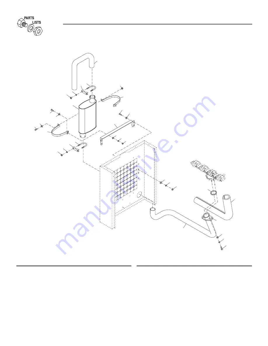 Bryant ASPAS1BBL025 Owner'S Manual Download Page 50