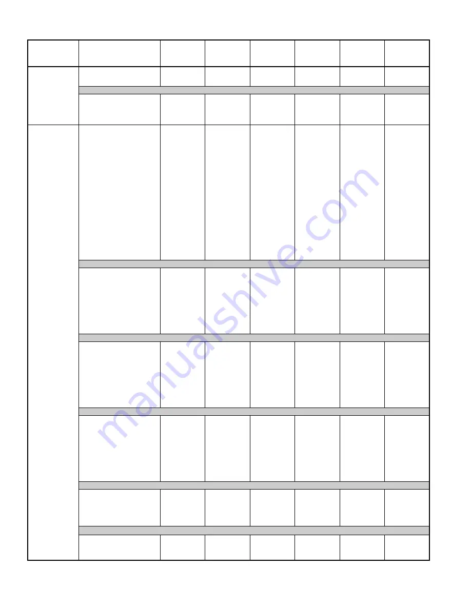 Bryant ELECTRIC AIR CONDITIONER 561C User Manual Download Page 12