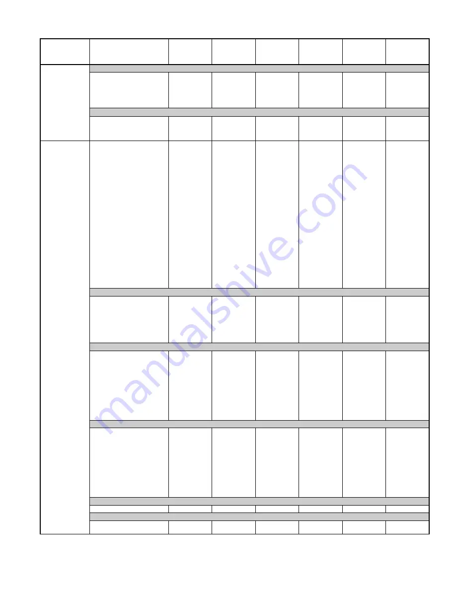 Bryant ELECTRIC AIR CONDITIONER 561C User Manual Download Page 13