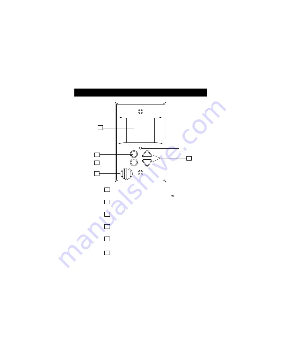 Bryant gas furnaces User'S Information Manual Download Page 3