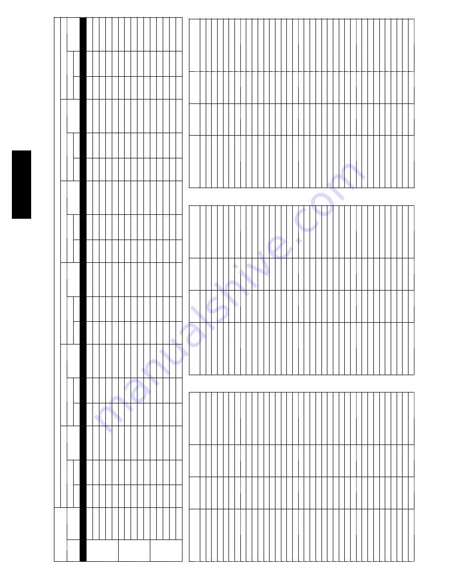 Bryant Preferred 225B Product Data Download Page 36