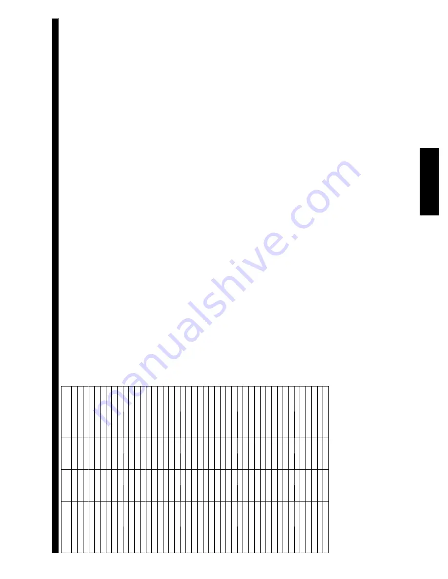 Bryant Preferred 225B Product Data Download Page 45